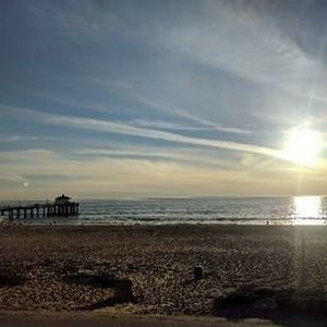 Meet your Posher, Pauline